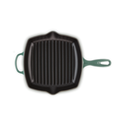Square Skillet Grill